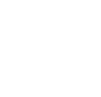 Anxiety-Therapy