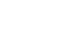 Trauma-Therapy